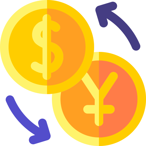 Primo.exchange